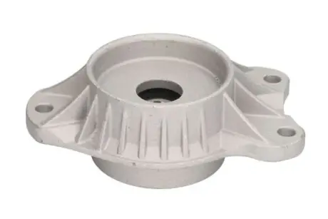 Подушка амортизатора задн Лів/Прав BMW 5 (F11), 5 GRAN TURISMO (F07), 6 (F12) 2.0-4.4 01.09-02.17 MAGNUM TECHNOLOGY A7B038