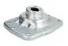 Подушка амортизатора передн Лів CITROEN C8, EVASION, JUMPER II, JUMPY I, JUMPY II FIAT SCUDO, ULYSSE LANCIA PHEDRA, ZETA PEUGEOT 806, 807, BOXER, EXPERT 1.6-Electric 06.94- MAGNUM TECHNOLOGY A7C029 (фото 2)