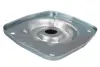 Подушка амортизатора передн Прав CITROEN C8, EVASION, JUMPY I, JUMPY II FIAT SCUDO, ULYSSE LANCIA PHEDRA, ZETA PEUGEOT 806, 807, BOXER, EXPERT 1.6-3.0 06.94- MAGNUM TECHNOLOGY A7C030 (фото 1)