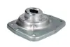 Подушка амортизатора передн Прав CITROEN C8, EVASION, JUMPY I, JUMPY II FIAT SCUDO, ULYSSE LANCIA PHEDRA, ZETA PEUGEOT 806, 807, BOXER, EXPERT 1.6-3.0 06.94- MAGNUM TECHNOLOGY A7C030 (фото 2)