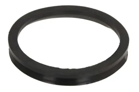 Монтажний елемент стійки MacPherson передн CITROEN JUMPER I, JUMPER II PEUGEOT 206, BOXER 1.6-3.0D 02.94- MAGNUM TECHNOLOGY A7C042