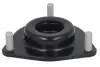 Подушка амортизатора передн Лів/Прав CITROEN C4 AIRCROSS, C-CROSSER, C-CROSSER ENTERPRISE MITSUBISHI ASX, LANCER VII, LANCER VIII, MIRAGE V, OUTLANDER I, OUTLANDER II PEUGEOT 4007 1.5-3.0 09.95- MAGNUM TECHNOLOGY A7C043 (фото 2)