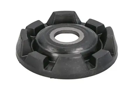 Пружинний диск MAGNUM TECHNOLOGY A7C052