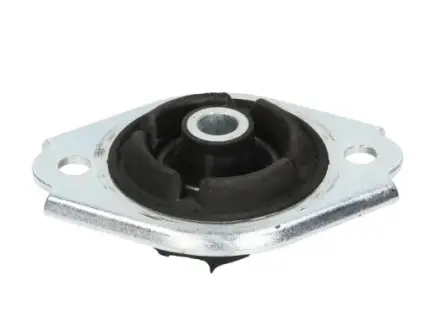Подушка амортизатора задн Лів/Прав FIAT UNO MAZDA 626 V 0.9-2.0 01.83-06.06 MAGNUM TECHNOLOGY A7F038