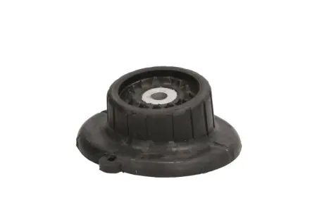 Подушка амортизатора передн Лів/Прав FIAT BRAVO II, STILO LANCIA DELTA III 1.2-2.4 10.01-12.16 MAGNUM TECHNOLOGY A7F044MT