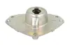 Подушка амортизатора передн Лів ALFA ROMEO 145, 146, 155, 156, 164, 166 FIAT BRAVA, BRAVO I, COUPE, TEMPRA, TIPO LANCIA DEDRA, DELTA I, DELTA II 1.1-2.5D 08.86-06.07 MAGNUM TECHNOLOGY A7F046MT (фото 3)
