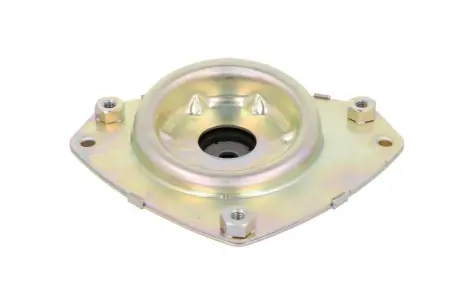Подушка амортизатора передн Лів ALFA ROMEO 145, 146, 155, 156, 164, 166 FIAT BRAVA, BRAVO I, COUPE, TEMPRA, TIPO LANCIA DEDRA, DELTA I, DELTA II 1.1-2.5D 08.86-06.07 MAGNUM TECHNOLOGY A7F046MT