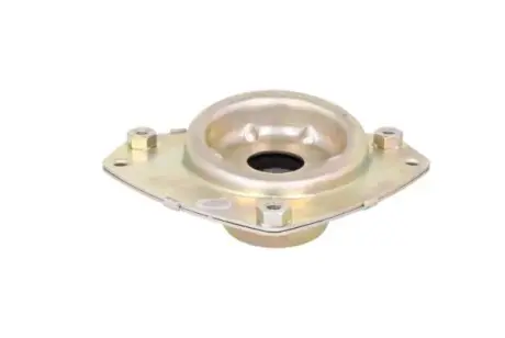 Кріплення розпорки МакФерсон MAGNUM TECHNOLOGY A7F049