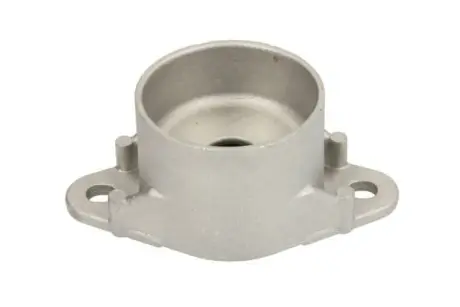 Подушка амортизатора задн Лів/Прав FORD FIESTA, FIESTA V, FUSION 1.25-2.0 11.01-11.13 MAGNUM TECHNOLOGY A7F051