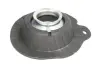Подушка амортизатора передн Лів ALFA ROMEO GIULIETTA, GIULIETTA/HATCHBACK 1.4-2.0D 04.10-12.20 MAGNUM TECHNOLOGY A7F052 (фото 1)