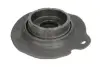 Подушка амортизатора передн Лів ALFA ROMEO GIULIETTA, GIULIETTA/HATCHBACK 1.4-2.0D 04.10-12.20 MAGNUM TECHNOLOGY A7F052 (фото 2)