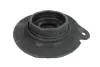 Подушка амортизатора передн Лів ALFA ROMEO GIULIETTA, GIULIETTA/HATCHBACK 1.4-2.0D 04.10-12.20 MAGNUM TECHNOLOGY A7F052 (фото 4)