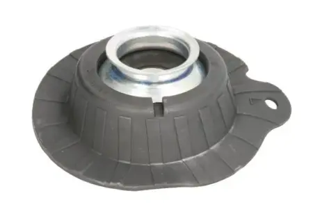 Подушка амортизатора передн Лів ALFA ROMEO GIULIETTA, GIULIETTA/HATCHBACK 1.4-2.0D 04.10-12.20 MAGNUM TECHNOLOGY A7F052