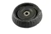 Подушка амортизатора задн Лів/Прав FORD FIESTA IV, FIESTA/HATCHBACK, FIESTA/MINIVAN, KA, PUMA MAZDA 121 III 1.25-1.8D 08.95-11.08 MAGNUM TECHNOLOGY A7G001MT (фото 1)