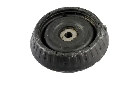 Подушка амортизатора задн Лів/Прав FORD FIESTA IV, FIESTA/HATCHBACK, FIESTA/MINIVAN, KA, PUMA MAZDA 121 III 1.25-1.8D 08.95-11.08 MAGNUM TECHNOLOGY A7G001MT