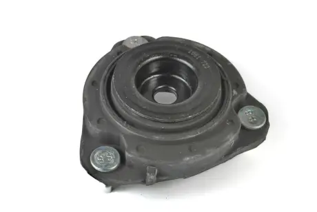 Подушка амортизатора передн Лів/Прав FORD FOCUS I, TOURNEO CONNECT, TRANSIT CONNECT 1.4-2.0 10.98-12.13 MAGNUM TECHNOLOGY A7G002MT