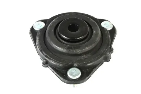 Подушка амортизатора передн Лів/Прав FORD FIESTA, FIESTA V, FUSION MAZDA 2 1.2-2.0 11.01-04.17 MAGNUM TECHNOLOGY A7G003MT