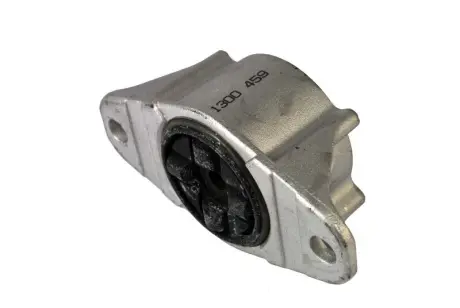 Подушка амортизатора задн Лів/Прав FORD C-MAX, C-MAX II, FOCUS C-MAX, FOCUS I, FOCUS II, FOCUS III, GRAND C-MAX, KUGA II MAZDA 3, 5 1.0-2.5 07.03- MAGNUM TECHNOLOGY A7G004MT