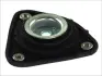 Подушка амортизатора передн Лів/Прав VOLVO C30, C70 II, S40 I, S40 II, V40, V50 FORD C-MAX, C-MAX II, FOCUS C-MAX, FOCUS I, FOCUS II, FOCUS III, KUGA III MAZDA 3, 5 1.3-2.5 10.98- MAGNUM TECHNOLOGY A7G005MT (фото 2)