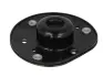 Подушка амортизатора передн Лів/Прав VOLVO XC60 I FORD GALAXY II, GALAXY MK II, MONDEO IV, MONDEO V, S-MAX 1.6-3.2 05.06- MAGNUM TECHNOLOGY A7G022MT (фото 1)