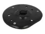 Подушка амортизатора передн Лів/Прав VOLVO XC60 I FORD GALAXY II, GALAXY MK II, MONDEO IV, MONDEO V, S-MAX 1.6-3.2 05.06- MAGNUM TECHNOLOGY A7G022MT (фото 2)