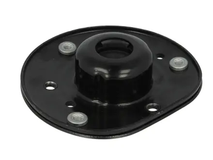 Подушка амортизатора передн Лів/Прав VOLVO XC60 I FORD GALAXY II, GALAXY MK II, MONDEO IV, MONDEO V, S-MAX 1.6-3.2 05.06- MAGNUM TECHNOLOGY A7G022MT