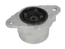 Подушка амортизатора задн Лів/Прав FORD B-MAX, ECOSPORT, FIESTA, FIESTA V, FIESTA VI, FIESTA VII, KA+ III, TOURNEO CONNECT V408 NADWOZIE WIELKO, TOURNEO COURIER B460 1.0-1.6D 05.02- MAGNUM TECHNOLOGY A7G028MT (фото 2)