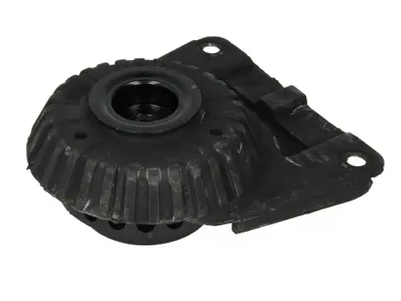 Подушка амортизатора задн Лів/Прав FORD MONDEO III 1.8-3.0 10.00-03.07 MAGNUM TECHNOLOGY A7G034MT