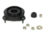 Подушка амортизатора передн Прав (із підшипником) FORD FOCUS I, TOURNEO CONNECT, TRANSIT CONNECT 1.4-2.0 10.98-12.13 Magnum Tehnology A7G038MT (фото 1)