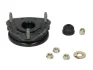 Подушка амортизатора передн Прав (із підшипником) FORD FOCUS I, TOURNEO CONNECT, TRANSIT CONNECT 1.4-2.0 10.98-12.13 Magnum Tehnology A7G038MT (фото 2)