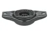 Подушка амортизатора задн Лів/Прав VOLVO XC60 I FORD GALAXY II, MONDEO IV, S-MAX 1.6-3.2 05.06-02.17 MAGNUM TECHNOLOGY A7G040MT (фото 1)