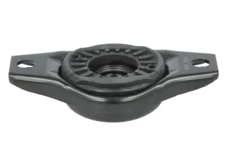 Подушка амортизатора задн Лів/Прав VOLVO XC60 I FORD GALAXY II, MONDEO IV, S-MAX 1.6-3.2 05.06-02.17 MAGNUM TECHNOLOGY A7G040MT