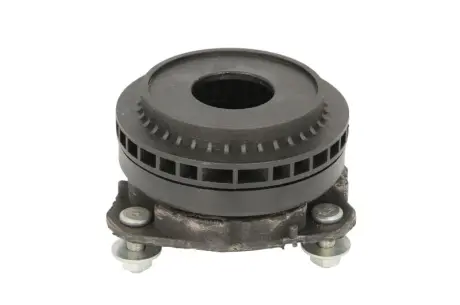 Подушка амортизатора передн Лів/Прав (із підшипником) FORD FIESTA, FIESTA V, FUSION MAZDA 2 1.2-2.0 11.01-04.17 MAGNUM TECHNOLOGY A7G046MT