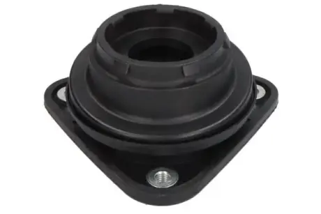 Подушка амортизатора передн Лів/Прав (із підшипником) FORD C-MAX II, GRAND C-MAX 1.0-2.0D 04.10-06.19 MAGNUM TECHNOLOGY A7G050