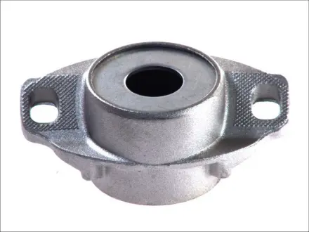 Подушка амортизатора задн Лів/Прав CITROEN C4, C4 I PEUGEOT 307, 408 1.4-2.0D 08.00- MAGNUM TECHNOLOGY A7P016MT