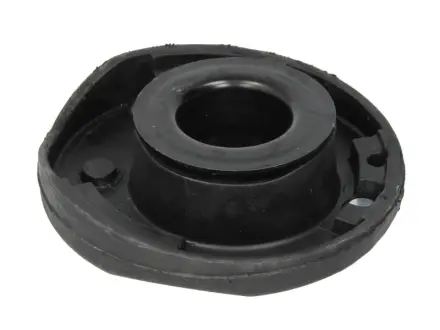 Подушка амортизатора передн Лів RENAULT LAGUNA I 1.6-3.0 11.93-03.01 MAGNUM TECHNOLOGY A7R001MT