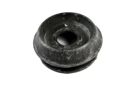 Подушка амортизатора передн Лів/Прав RENAULT CLIO I, GRAND SCENIC II, MEGANE II 1.1-2.0 05.90-01.11 MAGNUM TECHNOLOGY A7R009MT