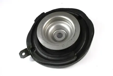 Подушка амортизатора передн Лів/Прав RENAULT 19 I, 19 I CHAMADE, 19 II, 19 II CHAMADE, 19 II/HATCHBACK, MEGANE I, MEGANE I CLASSIC, MEGANE I COACH, MEGANE SCÉNIC, SCENIC I 1.2-2.0 01.88-08.08 MAGNUM TECHNOLOGY A7R010MT