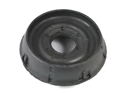Подушка амортизатора передн Лів/Прав NISSAN KUBISTAR RENAULT CLIO II, CLIO II/HATCHBACK, KANGOO, KANGOO EXPRESS, MEGANE I, THALIA I, THALIA II, THALIA III, TWINGO II 0.9-2.0 08.97- MAGNUM TECHNOLOGY A7R011MT