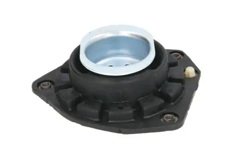 Подушка амортизатора передн Лів/Прав RENAULT GRAND SCENIC II, MEGANE II, SCENIC II 1.4-2.0D 09.02- MAGNUM TECHNOLOGY A7R012MT