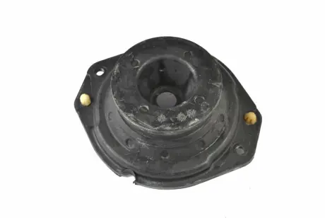 Подушка амортизатора передн Лів/Прав RENAULT ESPACE IV, LAGUNA II 1.6-3.0 03.01- MAGNUM TECHNOLOGY A7R013MT