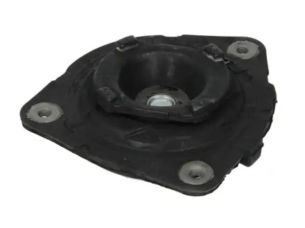 Подушка амортизатора передн Лів NISSAN CUBE, JUKE, MICRA C+C III, MICRA III, NOTE, QASHQAI I, TIIDA, X-TRAIL, X-TRAIL II RENAULT CLIO III, KOLEOS I, MODUS, THALIA III 0.9-2.5 01.03- MAGNUM TECHNOLOGY A7R016MT