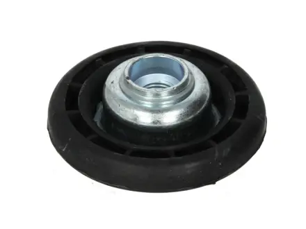 Подушка амортизатора передн Лів/Прав RENAULT CLIO I, CLIO II, CLIO II/HATCHBACK, KANGOO, KANGOO EXPRESS, KAPTUR, MEGANE I, SANDERO/STEPWAY II, THALIA I, THALIA II, THALIA III 0.9-3.0 05.90- MAGNUM TECHNOLOGY A7R021MT