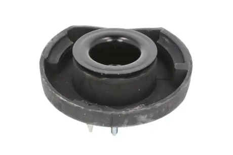 Подушка амортизатора передн Прав RENAULT LAGUNA I 1.6-3.0 11.93-03.01 MAGNUM TECHNOLOGY A7R032MT