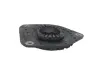 Подушка амортизатора передн Лів/Прав RENAULT GRAND SCENIC III, MEGANE, MEGANE III, SCENIC III, THALIA III 1.0-2.0D 11.08- MAGNUM TECHNOLOGY A7R035 (фото 2)