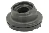 Упорний підшипник амортизатора FORD MONDEO V 2.0D/2.0H 09.14- MAGNUM TECHNOLOGY A7R037 (фото 1)