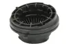 Упорний підшипник амортизатора FORD MONDEO V 2.0D/2.0H 09.14- MAGNUM TECHNOLOGY A7R037 (фото 2)