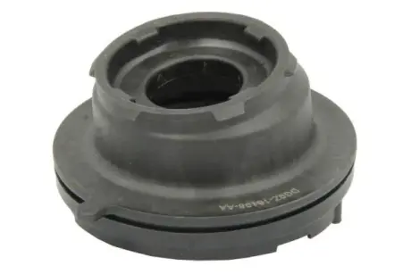 Упорний підшипник амортизатора FORD MONDEO V 2.0D/2.0H 09.14- MAGNUM TECHNOLOGY A7R037