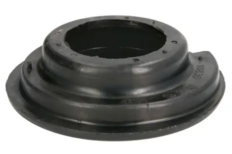Подушка амортизатора передн Лів/Прав RENAULT ESPACE IV, LAGUNA II 1.6-3.0 03.01- MAGNUM TECHNOLOGY A7R039MT