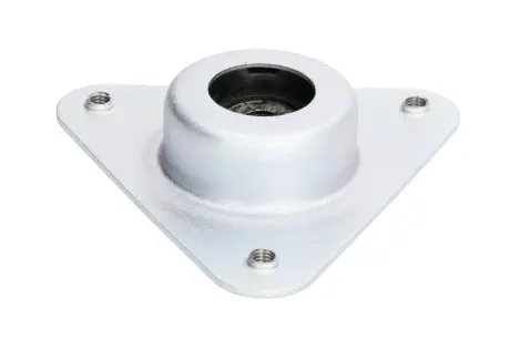 Подушка амортизатора передн Лів/Прав RENAULT CAPTUR I, CLIO III, CLIO IV, CLIO IV/HATCHBACK, KAPTUR, MODUS, THALIA III, ZOE 0.9-Electric 09.04- MAGNUM TECHNOLOGY A7R042MT